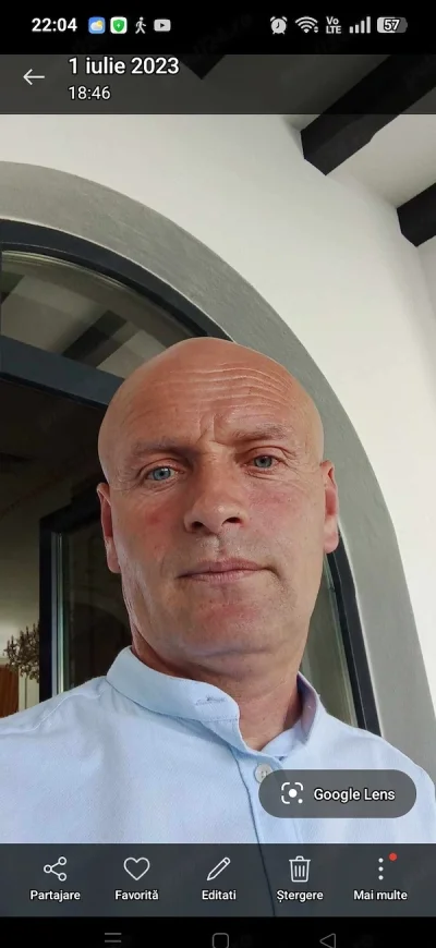 Căsătorie persoane doar pt căsătorie exclus escorte