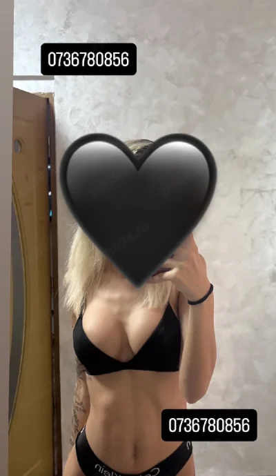Noua la tine in oras la mine sau la tine
