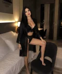 Locație și deplasări! Disponibilă și pentru videochat! Rog și ofer seriozitate!! - imagine 3