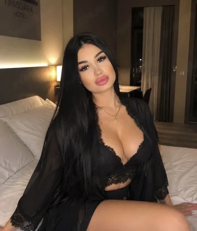Locație și deplasări! Disponibilă și pentru videochat! Rog și ofer seriozitate!!