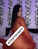 Vivi,servicii de calitate - imagine 1