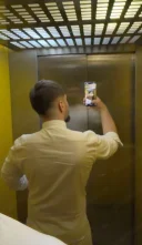 Disponibil pentru domnișoare! - imagine 2
