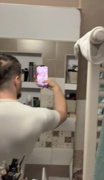 Disponibil pentru domnișoare!