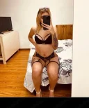 Bianca confirm pe watshupp - imagine 2