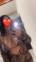 Buna sunt Emi noua in orasul tau cateva zile fac si deplasari la tine sau la hotel - imagine 2