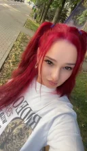 Reala 100% poze din locatie - imagine 3