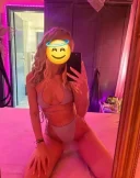 Alina servicii de calitate - imagine 1