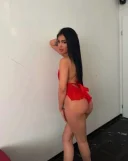 Andreea best service!! fac si deplasari la hotel! - imagine 3