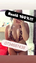 Unicul profil Real!!! nu mai furati pozele!!! - imagine 1