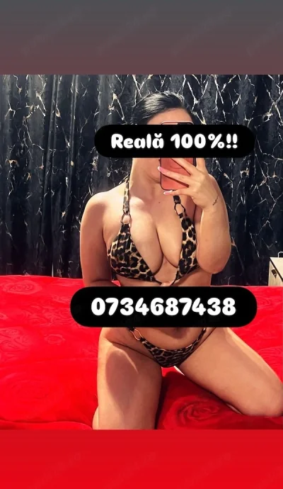 Unicul profil Real!!! nu mai furati pozele!!!