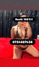 Unicul profil Real!!! nu mai furati pozele!!! - imagine 3
