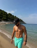 Video call show on-line filmări până ne vedem - imagine 2