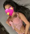 Cateva zile in orasul tau militari residence - imagine 1