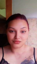 Escorta. Reală 100% facă. Doar deplasări la tine sau la hotel - imagine 4