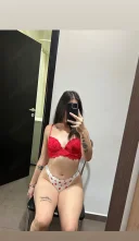 Bruneta micuța!!Fac confirmare doar pe apel video !! - imagine 1