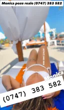 V.I.P!! Nu mai sta pe ganduri hai si incearca-ma !!! Monica garantez pentru poze - imagine 1