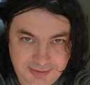 Masaj la femei cupluri sau barbati. Doar deplasari - imagine 5