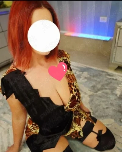 Delia poze reale am revenit