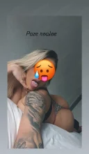 Ultima zi aici. POZE REALEE - imagine 1