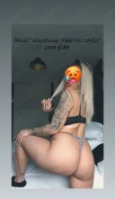 Ultima zi aici. POZE REALEE - imagine 3