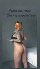 Ultima zi aici. POZE REALEE - imagine 4