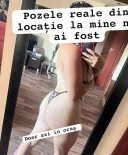 La mine nu ai fost Nouă in zona!!te astept - imagine 2