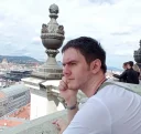 Relații intime pentru doamne singure! - imagine 3