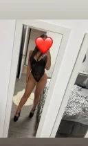 Anna Calea Lipovei - imagine 1