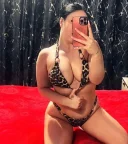 Simona sexy si ferbinte - imagine 3
