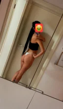 Adriana - imagine 2