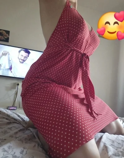 Adela 35 de ani