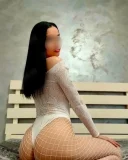 Service Full ! Confirmare pe Wap!! - imagine 1