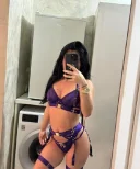Doar Deplasari Fata Sexy aici X - imagine 1