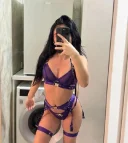Doar Deplasari Fata Sexy aici X - imagine 2