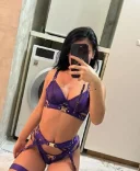 Doar Deplasari Fata Sexy aici X - imagine 3