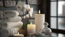 Rasfata-ți corpul ș mintea cu un masaj relaxant care reduce stresul, elimină tensiunile acumulate ș - imagine 1