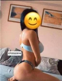 Rebeca 19ani ! Ared Kaufland - imagine 2