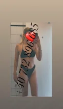 Blonda noua în oras - imagine 1