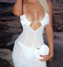 Blonda reala, Zona județean! - imagine 1