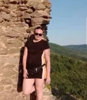 Buna fac doar masaj progamul de la 17 la 22 de luni pana duminica - imagine 1