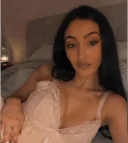 Prima zi in orașul tau ! Dana 20 de ani slim - imagine 4