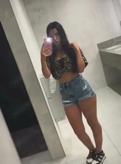 Stefania deplasarii 18 ani