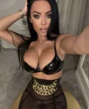 Incall outcall PIPERA - imagine 2