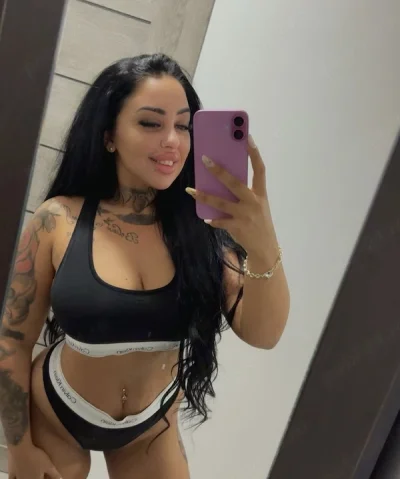 STOP profil real 100% VIP escort