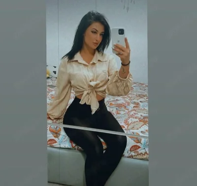 Show web și apoi întâlniri sms whapp