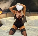 Luxury! Doar whatsapp! - imagine 4