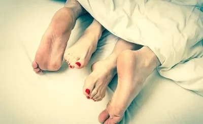 Cautam femeie bisexuala sau cuplu!