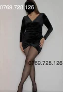 New !Doamna blonda matură titrată și senzuală ! Zona Coresi ! - imagine 4