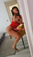 Anca! poze in locatie 100% - imagine 5