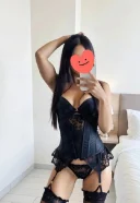 Andreea 100% reala fac si deplasari - imagine 2